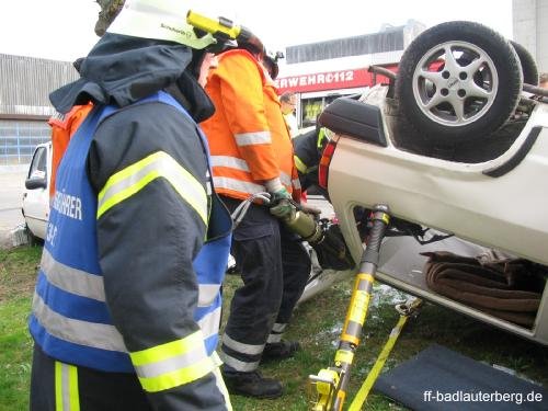 2013-04-21 Rettungdienstuebung FTZ 097